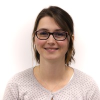 Adelina EICH