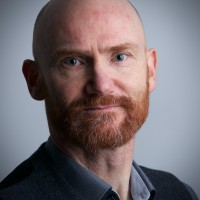 Kevin Snyman