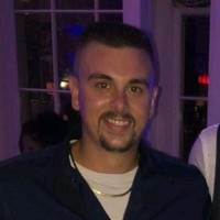 Nathan Baldinelli