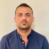Liad Azrad