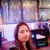 Neha Singh