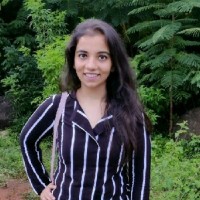 Sakshi Anand