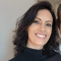 Tamara Tomasetto