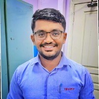 Vijay Kumar