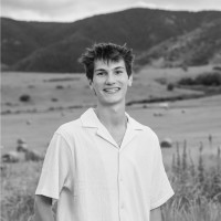 Tyler Buffington