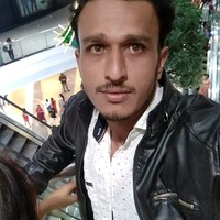 Gopinath Hople