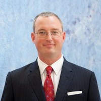 Adam Parent