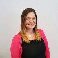 Arlene O'rourke