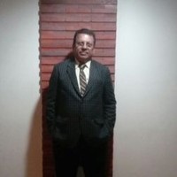 RAJAN SACHDEV
