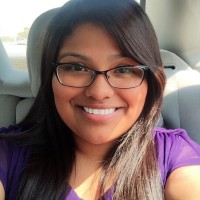 Cinthia G.