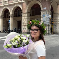 Chiara Panontin