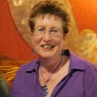 Dianne Lennon