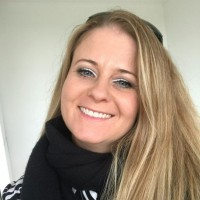 Katja Steen Søgaard