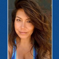 Michelle Laspino-Hunt