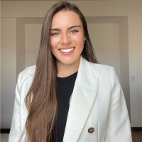 Lya Vanessa Peralta Cuellar