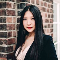 Yang Li