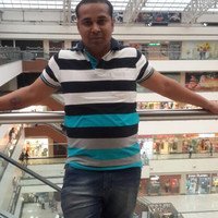 Bharrat Murao
