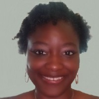 Lakeisha Moore