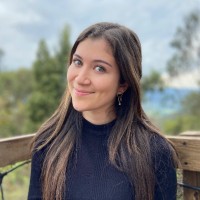 Ana María Díaz Valencia