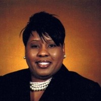 Jonetta Appling, M.S.Ed.