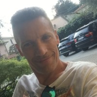 Davide Landoni