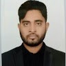 Md Ramjan Ali