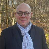 Rozenberg Raphael