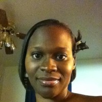 Annette Sumrall