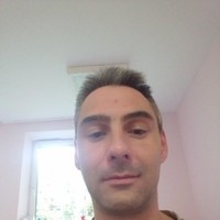 Jarek Chmara
