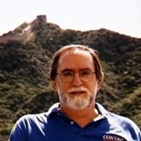Tony Desimone
