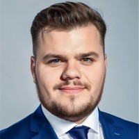 Joshua Hodkinson