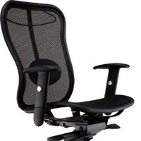 Moebelix Office Solution