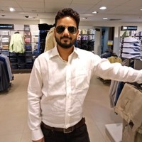 neeraj singh