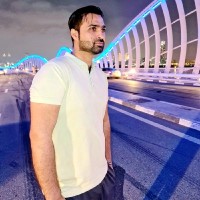 Faisal Qadeer
