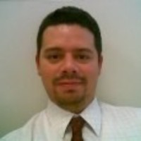 José Neftalí Borges Serrato