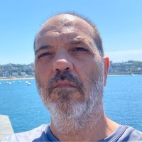 Juan Manuel D M