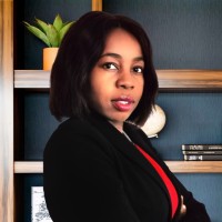 Busisiwe Shumba Goronga