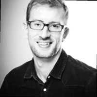 Jérémy Beaurin