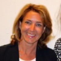 Elvira Serlier