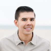 Kevin Warnke