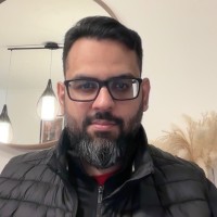 Talha A.