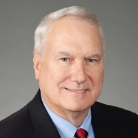 Robert Cranston, R.A.