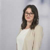 Karina Goldgewicht, LL.M.