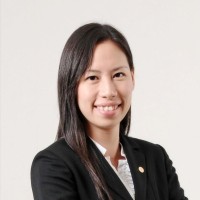 Amanda Shum