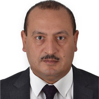 Reda Salem