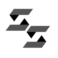 Structural Solutions