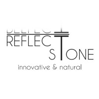 Reflect Stone