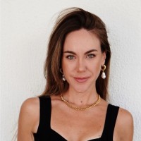Maria Emilia Pozo