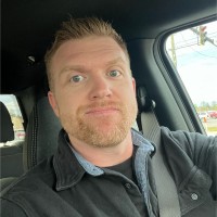 Ryan Trescott