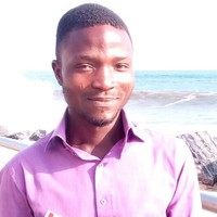 Abdul Wasiu Ibrahim